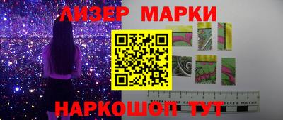 а пвп мука Коломна