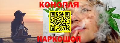 твердый Ковров